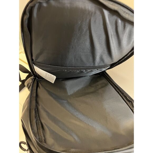 NWT Hurley First Light backpack - Picture 11 of 15